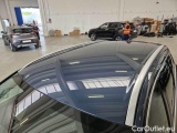  Volvo  XC60 VOLVO  / 2017 / 5P / SUV B4 D AWD AUTOMATICO MOMENTUM PRO #9