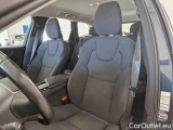  Volvo  XC60 VOLVO  / 2017 / 5P / SUV B4 D AWD AUTOMATICO MOMENTUM PRO #11