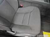  Volvo  XC60 VOLVO  / 2017 / 5P / SUV B4 D AWD AUTOMATICO MOMENTUM PRO #14