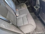  Volvo  XC60 VOLVO  / 2017 / 5P / SUV B4 D AWD AUTOMATICO MOMENTUM PRO #16