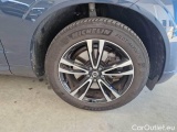  Volvo  XC60 VOLVO  / 2017 / 5P / SUV B4 D AWD AUTOMATICO MOMENTUM PRO #17