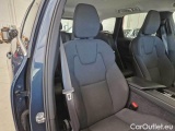 Volvo  XC60 VOLVO  / 2017 / 5P / SUV B4 D AWD AUTOMATICO MOMENTUM PRO #13