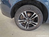  Volvo  XC60 VOLVO  / 2017 / 5P / SUV B4 D AWD AUTOMATICO MOMENTUM PRO #18