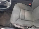  Volvo  XC60 VOLVO  / 2017 / 5P / SUV B4 D AWD AUTOMATICO MOMENTUM PRO #12