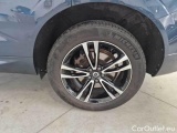  Volvo  XC60 VOLVO  / 2017 / 5P / SUV B4 D AWD AUTOMATICO MOMENTUM PRO #19
