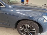  Volvo  XC60 VOLVO  / 2017 / 5P / SUV B4 D AWD AUTOMATICO MOMENTUM PRO #29