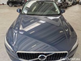  Volvo  XC60 VOLVO  / 2017 / 5P / SUV B4 D AWD AUTOMATICO MOMENTUM PRO #27