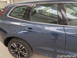  Volvo  XC60 VOLVO  / 2017 / 5P / SUV B4 D AWD AUTOMATICO MOMENTUM PRO #36