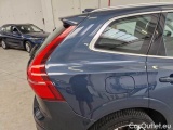  Volvo  XC60 VOLVO  / 2017 / 5P / SUV B4 D AWD AUTOMATICO MOMENTUM PRO #40