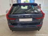 Volvo  XC60 VOLVO  / 2017 / 5P / SUV B4 D AWD AUTOMATICO MOMENTUM PRO #44