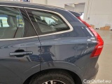  Volvo  XC60 VOLVO  / 2017 / 5P / SUV B4 D AWD AUTOMATICO MOMENTUM PRO #51
