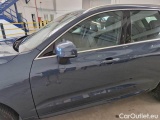  Volvo  XC60 VOLVO  / 2017 / 5P / SUV B4 D AWD AUTOMATICO MOMENTUM PRO #56