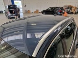  Volvo  XC60 VOLVO  / 2017 / 5P / SUV B4 D AWD AUTOMATICO MOMENTUM PRO #59