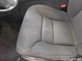  Volvo  XC60 VOLVO  / 2017 / 5P / SUV B4 D AWD AUTOMATICO MOMENTUM PRO #63