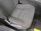  Volvo  XC60 VOLVO  / 2017 / 5P / SUV B4 D AWD AUTOMATICO MOMENTUM PRO #66