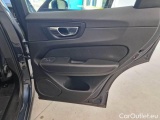  Volvo  XC60 VOLVO  / 2017 / 5P / SUV B4 D AWD AUTOMATICO MOMENTUM PRO #68
