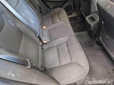  Volvo  XC60 VOLVO  / 2017 / 5P / SUV B4 D AWD AUTOMATICO MOMENTUM PRO #72