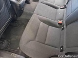  Volvo  XC60 VOLVO  / 2017 / 5P / SUV B4 D AWD AUTOMATICO MOMENTUM PRO #75