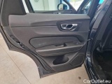  Volvo  XC60 VOLVO  / 2017 / 5P / SUV B4 D AWD AUTOMATICO MOMENTUM PRO #77