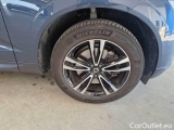  Volvo  XC60 VOLVO  / 2017 / 5P / SUV B4 D AWD AUTOMATICO MOMENTUM PRO #84