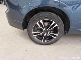 Volvo  XC60 VOLVO  / 2017 / 5P / SUV B4 D AWD AUTOMATICO MOMENTUM PRO #86
