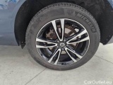  Volvo  XC60 VOLVO  / 2017 / 5P / SUV B4 D AWD AUTOMATICO MOMENTUM PRO #88