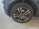  Volvo  XC60 VOLVO  / 2017 / 5P / SUV B4 D AWD AUTOMATICO MOMENTUM PRO #90