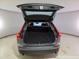  Volvo  XC60 VOLVO  / 2017 / 5P / SUV B4 D AUTOMATICO BUSINESS #5