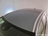  Volvo  XC60 VOLVO  / 2017 / 5P / SUV B4 D AUTOMATICO BUSINESS #9