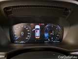  Volvo  XC60 VOLVO  / 2017 / 5P / SUV B4 D AUTOMATICO BUSINESS #4