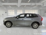  Volvo  XC60 VOLVO  / 2017 / 5P / SUV B4 D AUTOMATICO BUSINESS #8