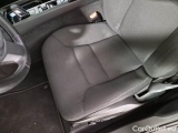  Volvo  XC60 VOLVO  / 2017 / 5P / SUV B4 D AUTOMATICO BUSINESS #12