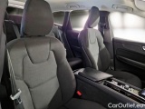  Volvo  XC60 VOLVO  / 2017 / 5P / SUV B4 D AUTOMATICO BUSINESS #13