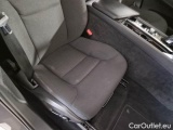  Volvo  XC60 VOLVO  / 2017 / 5P / SUV B4 D AUTOMATICO BUSINESS #14
