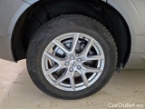  Volvo  XC60 VOLVO  / 2017 / 5P / SUV B4 D AUTOMATICO BUSINESS #18