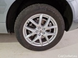  Volvo  XC60 VOLVO  / 2017 / 5P / SUV B4 D AUTOMATICO BUSINESS #19