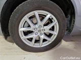  Volvo  XC60 VOLVO  / 2017 / 5P / SUV B4 D AUTOMATICO BUSINESS #20