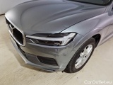  Volvo  XC60 VOLVO  / 2017 / 5P / SUV B4 D AUTOMATICO BUSINESS #22