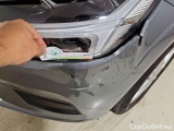  Volvo  XC60 VOLVO  / 2017 / 5P / SUV B4 D AUTOMATICO BUSINESS #25