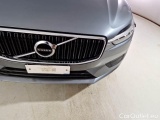  Volvo  XC60 VOLVO  / 2017 / 5P / SUV B4 D AUTOMATICO BUSINESS #26