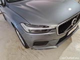  Volvo  XC60 VOLVO  / 2017 / 5P / SUV B4 D AUTOMATICO BUSINESS #28
