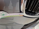  Volvo  XC60 VOLVO  / 2017 / 5P / SUV B4 D AUTOMATICO BUSINESS #29