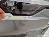  Volvo  XC60 VOLVO  / 2017 / 5P / SUV B4 D AUTOMATICO BUSINESS #32