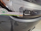  Volvo  XC60 VOLVO  / 2017 / 5P / SUV B4 D AUTOMATICO BUSINESS #34