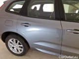  Volvo  XC60 VOLVO  / 2017 / 5P / SUV B4 D AUTOMATICO BUSINESS #44