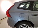  Volvo  XC60 VOLVO  / 2017 / 5P / SUV B4 D AUTOMATICO BUSINESS #49