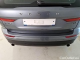  Volvo  XC60 VOLVO  / 2017 / 5P / SUV B4 D AUTOMATICO BUSINESS #54