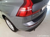  Volvo  XC60 VOLVO  / 2017 / 5P / SUV B4 D AUTOMATICO BUSINESS #57