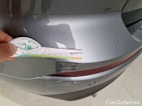  Volvo  XC60 VOLVO  / 2017 / 5P / SUV B4 D AUTOMATICO BUSINESS #58