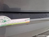  Volvo  XC60 VOLVO  / 2017 / 5P / SUV B4 D AUTOMATICO BUSINESS #56